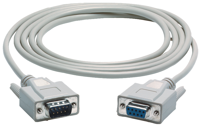 6ES79022AC000AA0 6ES7902-2AC00-0AA0