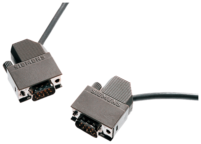 6ES79014BD000XA0 6ES7901-4BD00-0XA0