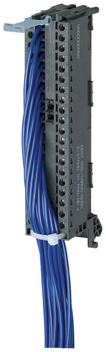 6ES79225BD200HB0 6ES7922-5BD20-0HB0