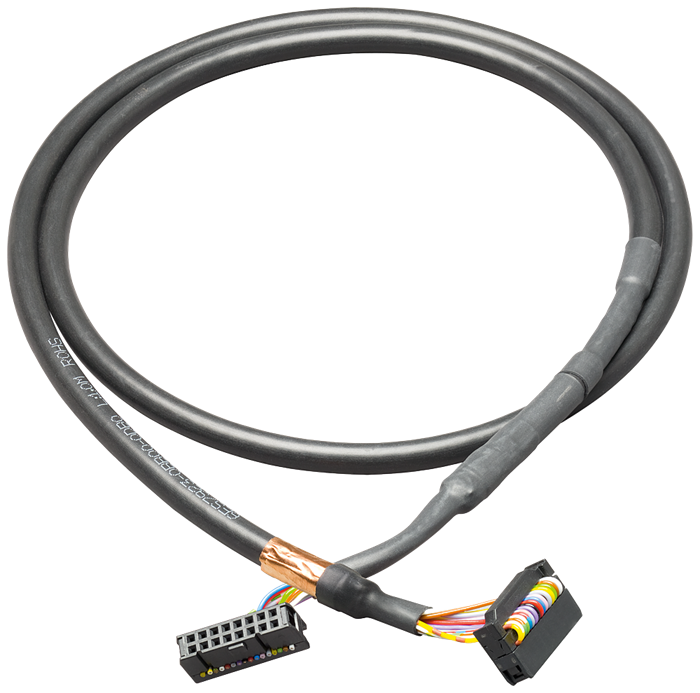 6ES79230BF000DB0 6ES7923-0BF00-0DB0