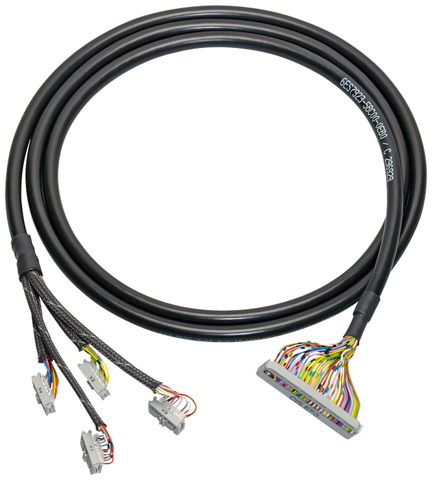 6ES79235CB000EB0 6ES7923-5CB00-0EB0