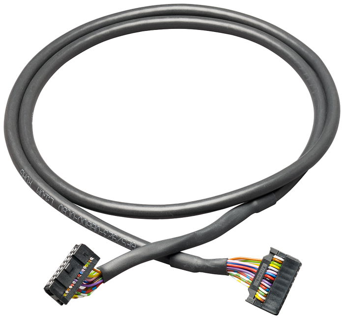 6ES79230CB000CB0 6ES7923-0CB00-0CB0