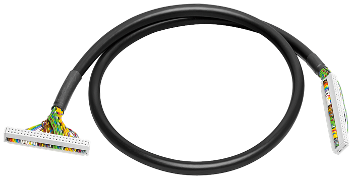 6ES79235CB000CB0 6ES7923-5CB00-0CB0