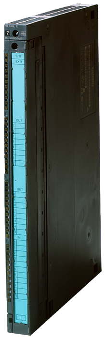 6ES74521AH000AE0 6ES7452-1AH00-0AE0