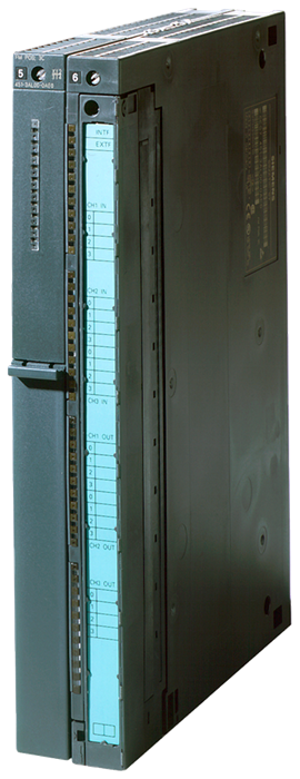 6ES74513AL000AE0 6ES7451-3AL00-0AE0