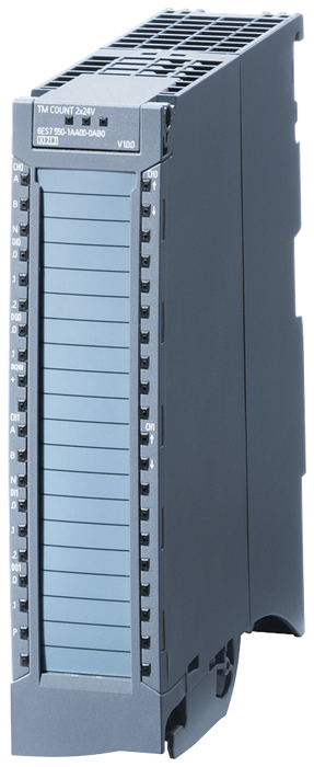 6ES75511AB000AB0 6ES7551-1AB00-0AB0