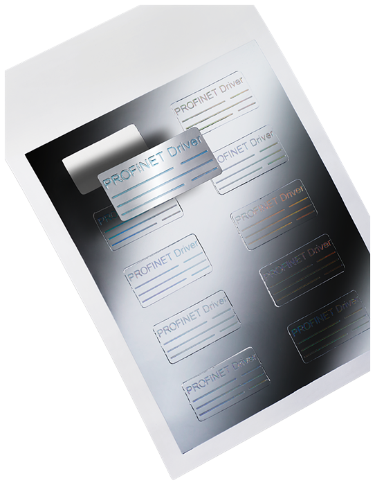 6ES71953AA400XA0 6ES7195-3AA40-0XA0