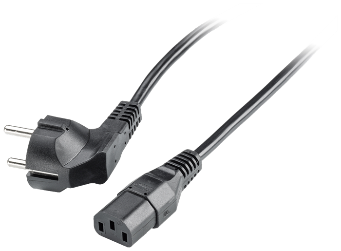 6ES79000AA000XA0 6ES7900-0AA00-0XA0