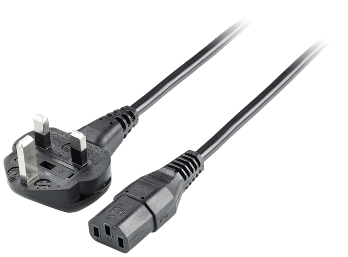 6ES79000BA000XA0 6ES7900-0BA00-0XA0