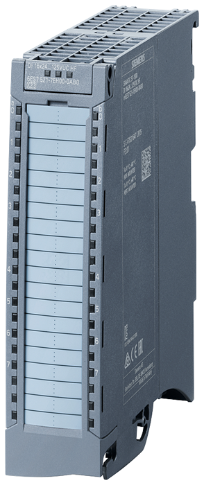 6ES75217EH000AB0 6ES7521-7EH00-0AB0