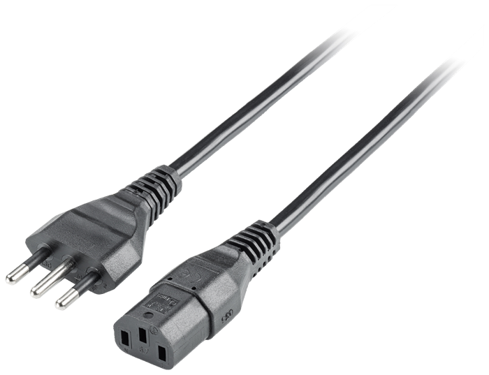 6ES79000EA000XA0 6ES7900-0EA00-0XA0