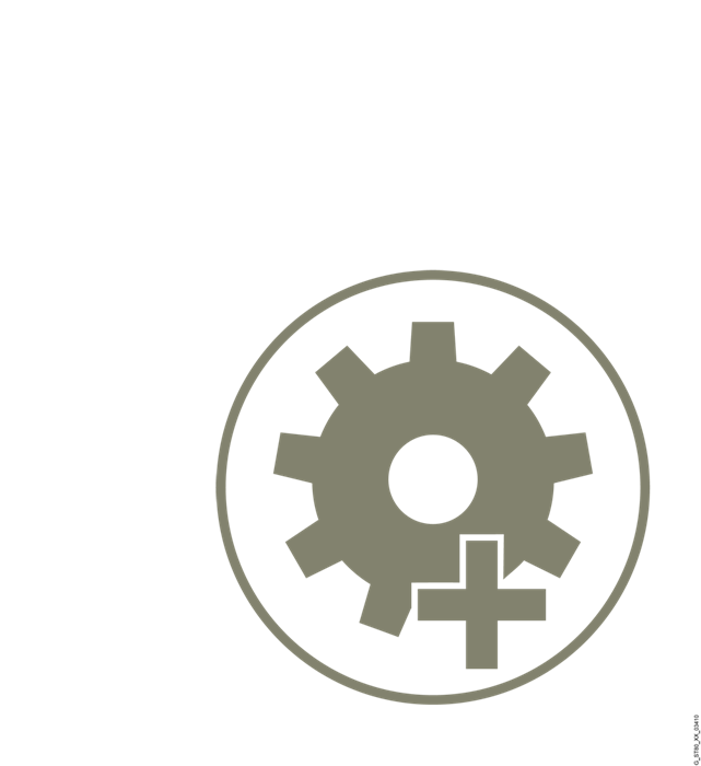 6ES79005BA000XA0 6ES7900-5BA00-0XA0