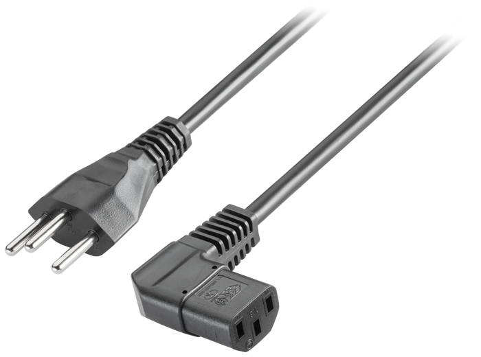 6ES79001CA000XA0 6ES7900-1CA00-0XA0