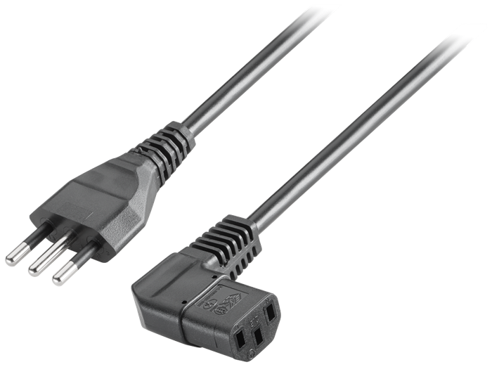 6ES79001EA000XA0 6ES7900-1EA00-0XA0