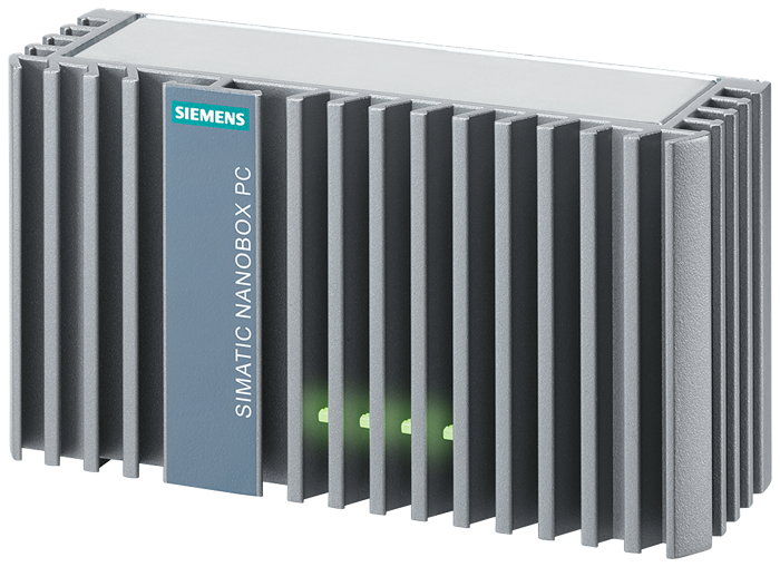 6ES76478BB216CA1 6ES7647-8BB21-6CA1