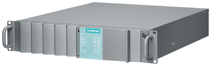 6ES76605EC300DD3 6ES7660-5EC30-0DD3