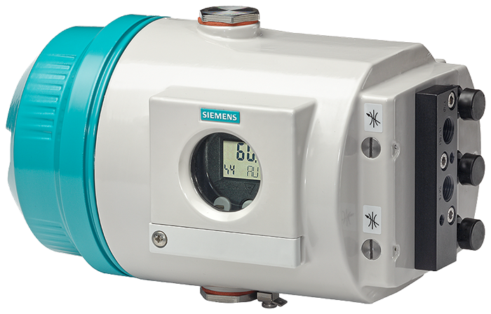 6DR50150EG010AA0 6DR5015-0EG01-0AA0