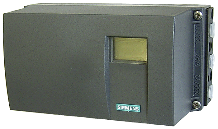 6DR50200EM210AA0 6DR5020-0EM21-0AA0