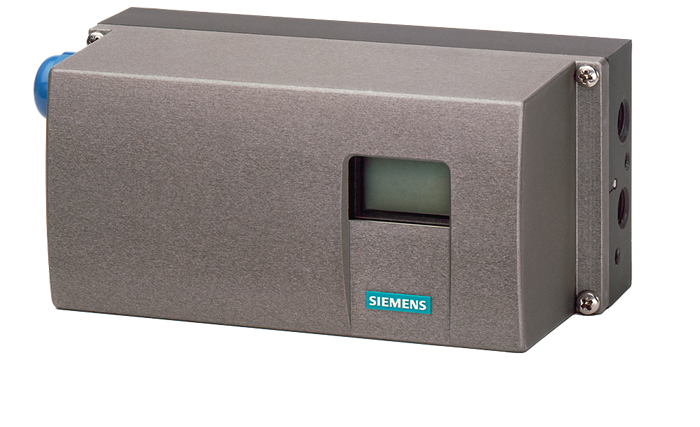 6DR51110NN000AA0 6DR5111-0NN00-0AA0