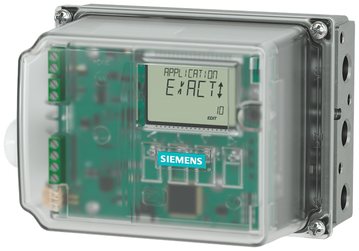 6DR71020AN011AC0 6DR7102-0AN01-1AC0