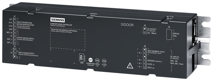 6FB12111AT107AT3 6FB1211-1AT10-7AT3