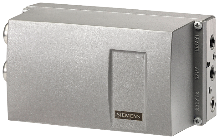 6DR52220EN000AA0 6DR5222-0EN00-0AA0