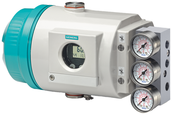 6DR52250EG000AA0 6DR5225-0EG00-0AA0