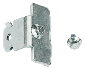 6FB11040AT020CP0 6FB1104-0AT02-0CP0