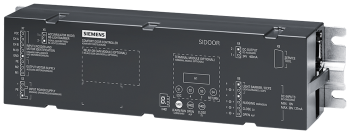 6FB11111AT113AT3 6FB1111-1AT11-3AT3