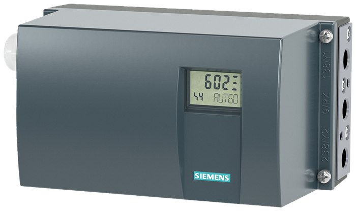 6DR52230FN000AA0 6DR5223-0FN00-0AA0