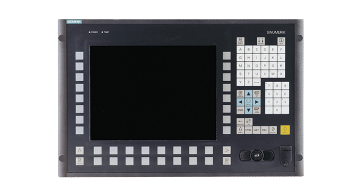 6FC52030AF020AA1 6FC5203-0AF02-0AA1