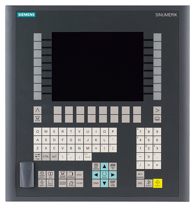 6FC52030AF041BA1 6FC5203-0AF04-1BA1