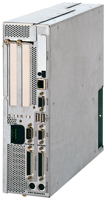 6FC52100DF522AA0 6FC5210-0DF52-2AA0