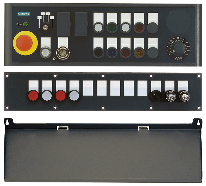 6FC52470AA431AA0 6FC5247-0AA43-1AA0