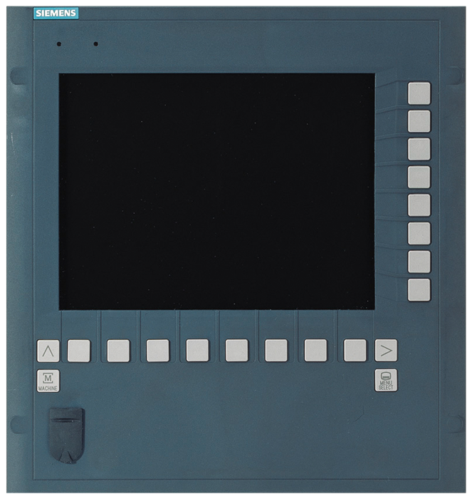 6FC52030AF040AA1 6FC5203-0AF04-0AA1