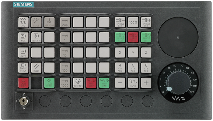 6FC53030AF230AA1 6FC5303-0AF23-0AA1