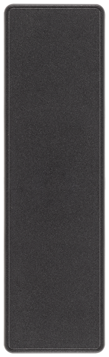 6FC53030AF300AA0 6FC5303-0AF30-0AA0