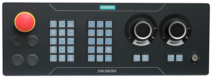 6FC53030AP020BA0 6FC5303-0AP02-0BA0