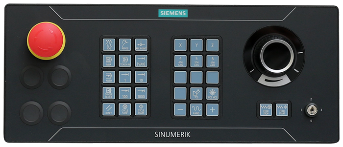 6FC53030AP010BA0 6FC5303-0AP01-0BA0