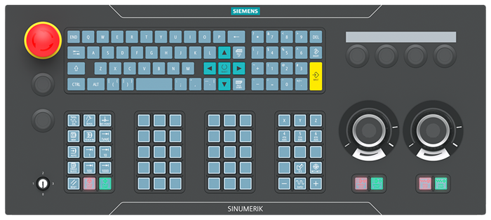 6FC53030AP510CA0 6FC5303-0AP51-0CA0