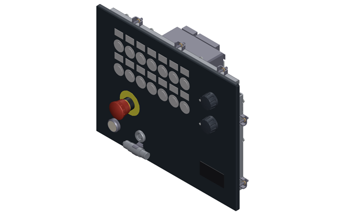 6FC53031AF508AA0 6FC5303-1AF50-8AA0