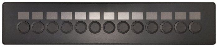 6FC53031AF680AA0 6FC5303-1AF68-0AA0