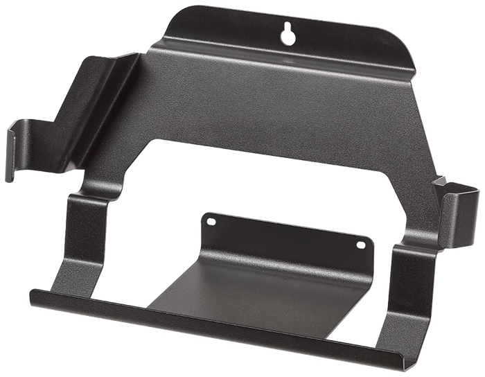 6FC53480AA200AA0 6FC5348-0AA20-0AA0