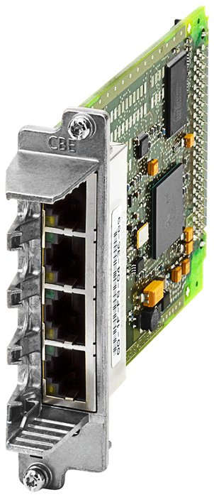 6FC53120FA002AA0 6FC5312-0FA00-2AA0