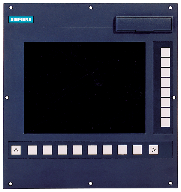 6FC53700AA002AA1 6FC5370-0AA00-2AA1