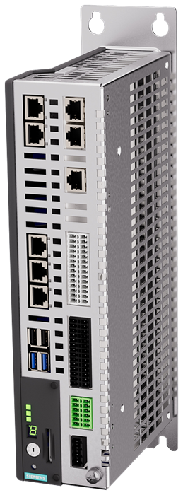 6FC53707AA500AA0 6FC5370-7AA50-0AA0