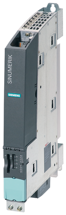 6FC53710AA100AA2 6FC5371-0AA10-0AA2