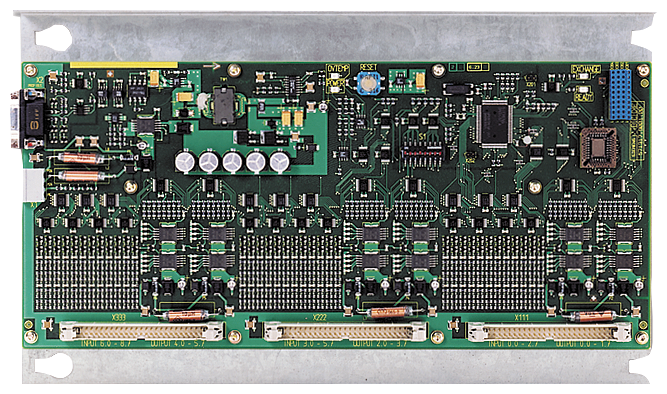 6FC56110CA010AA1 6FC5611-0CA01-0AA1