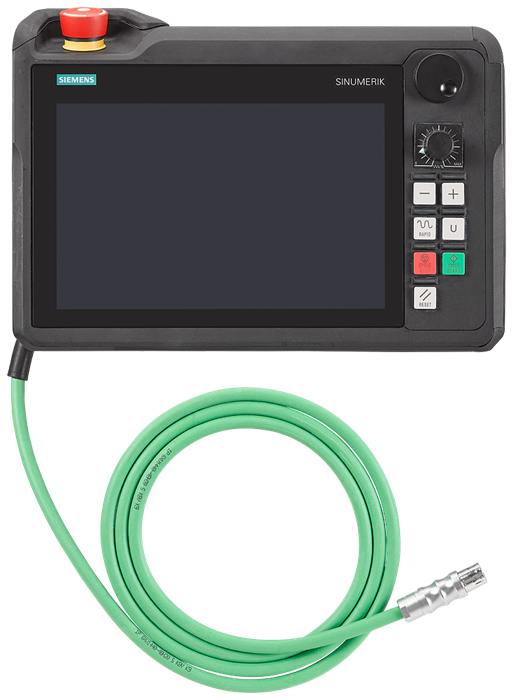 6FC54030AA210AA1 6FC5403-0AA21-0AA1