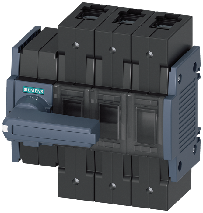 3KD34322NE100 3KD3432-2NE10-0